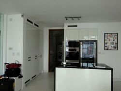 St. Thomas Suites (D9), Condominium #544221371